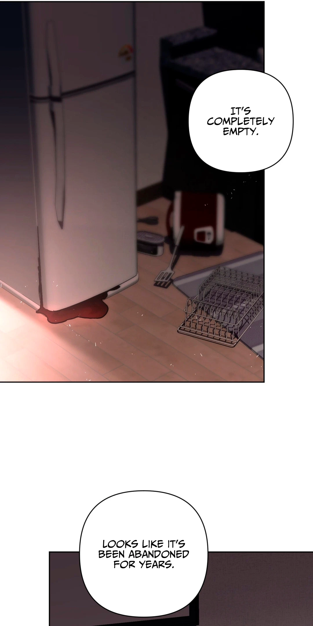 Chapter 15, page 61