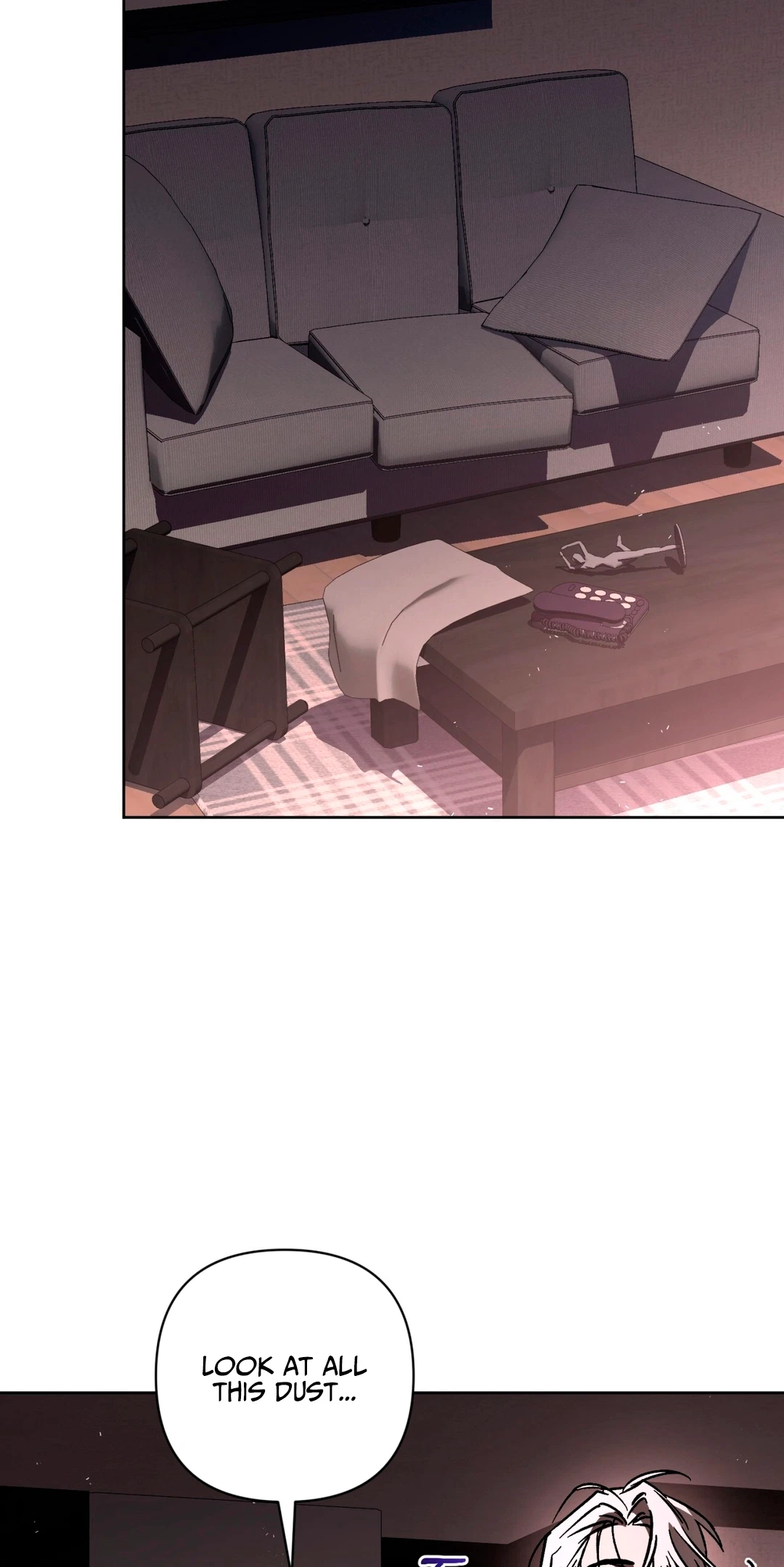 Chapter 15, page 62