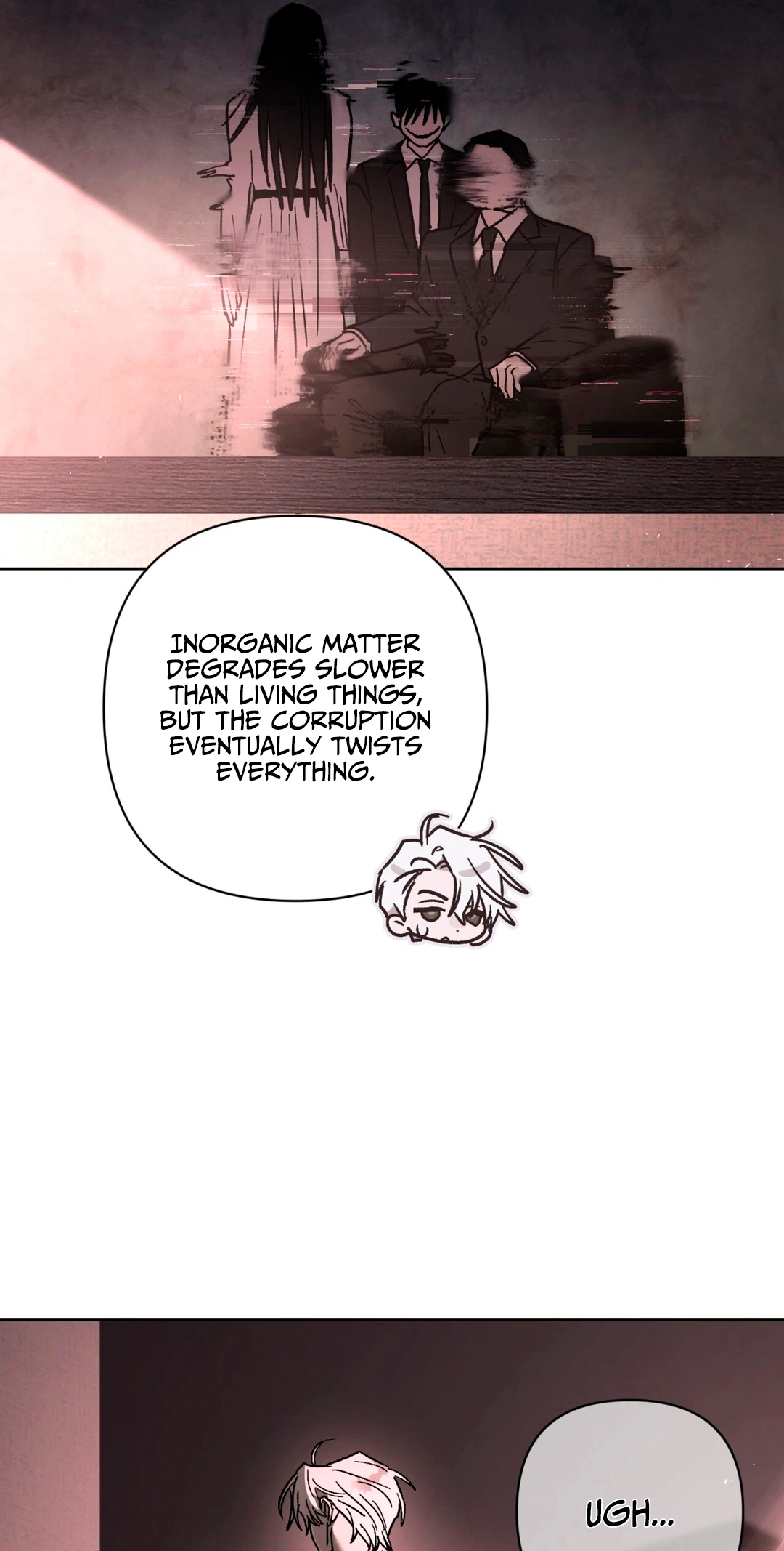 Chapter 15, page 64
