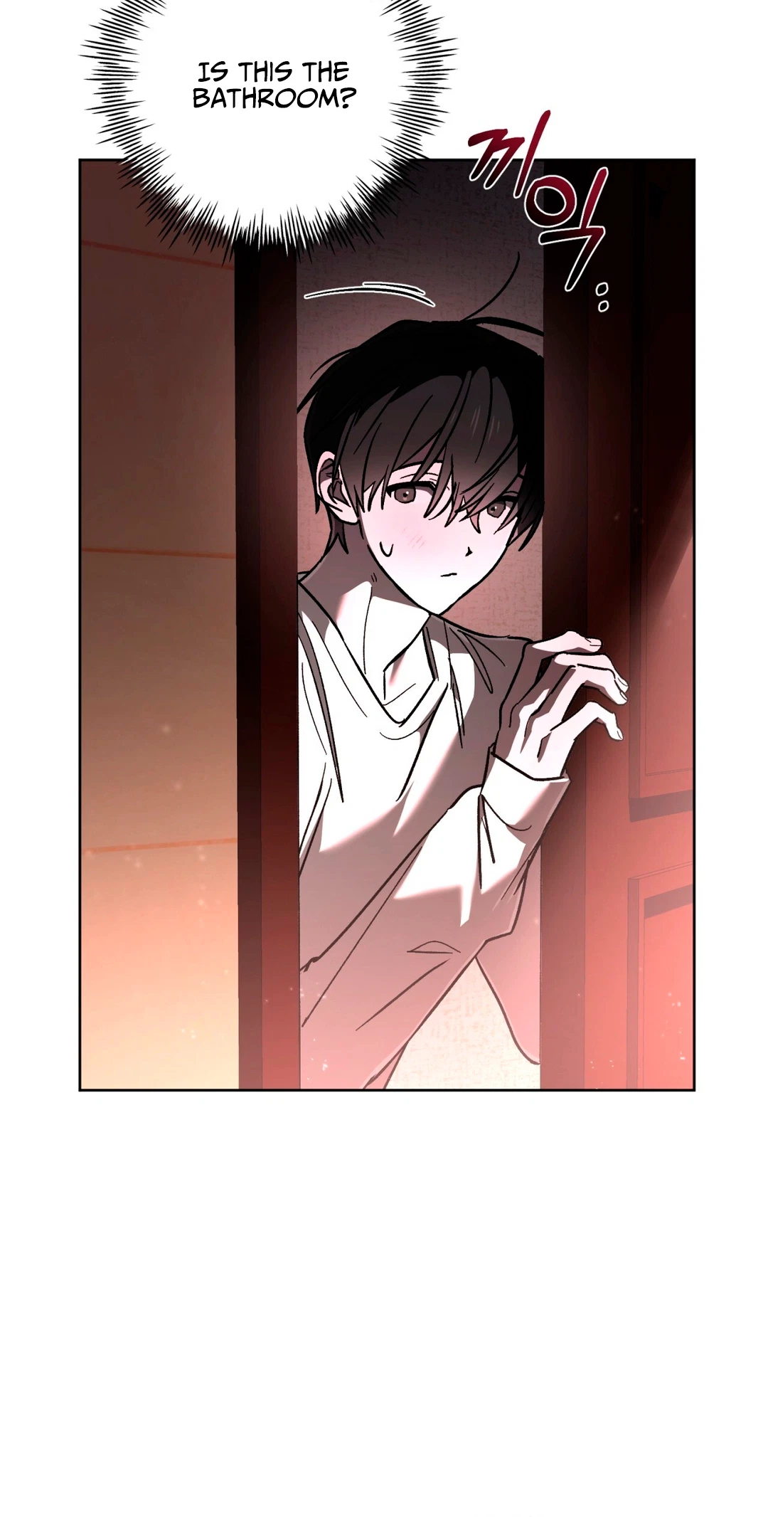 Chapter 15, page 66