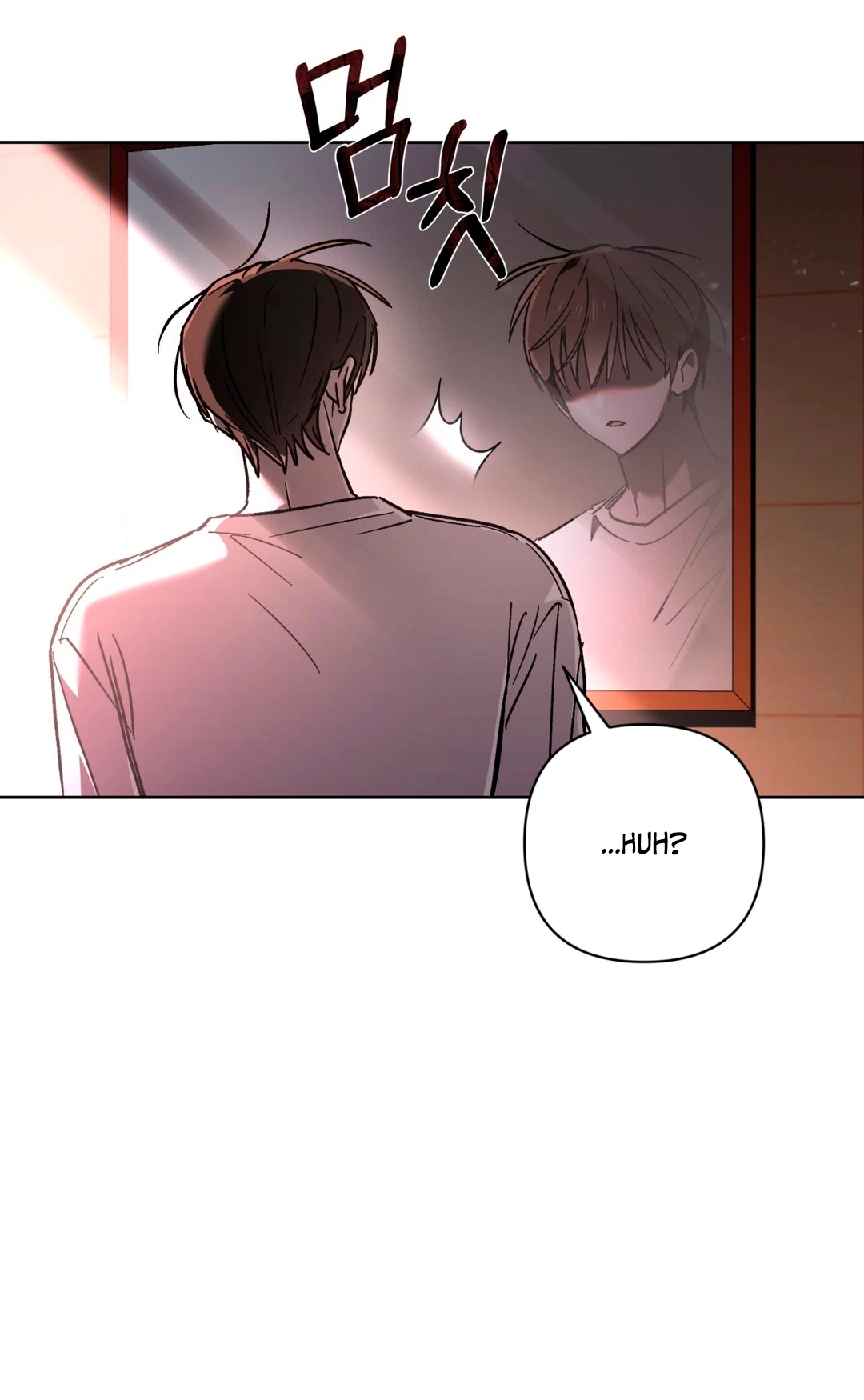 Chapter 15, page 68