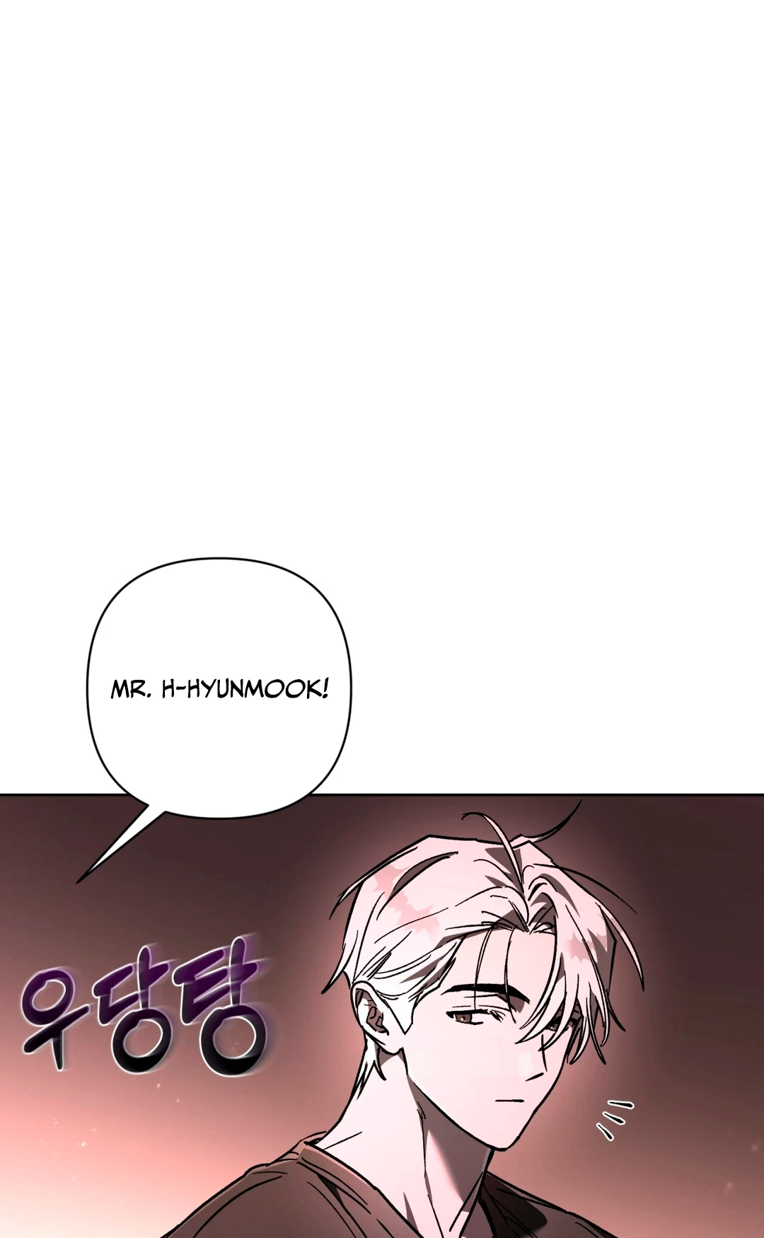 Chapter 15, page 69