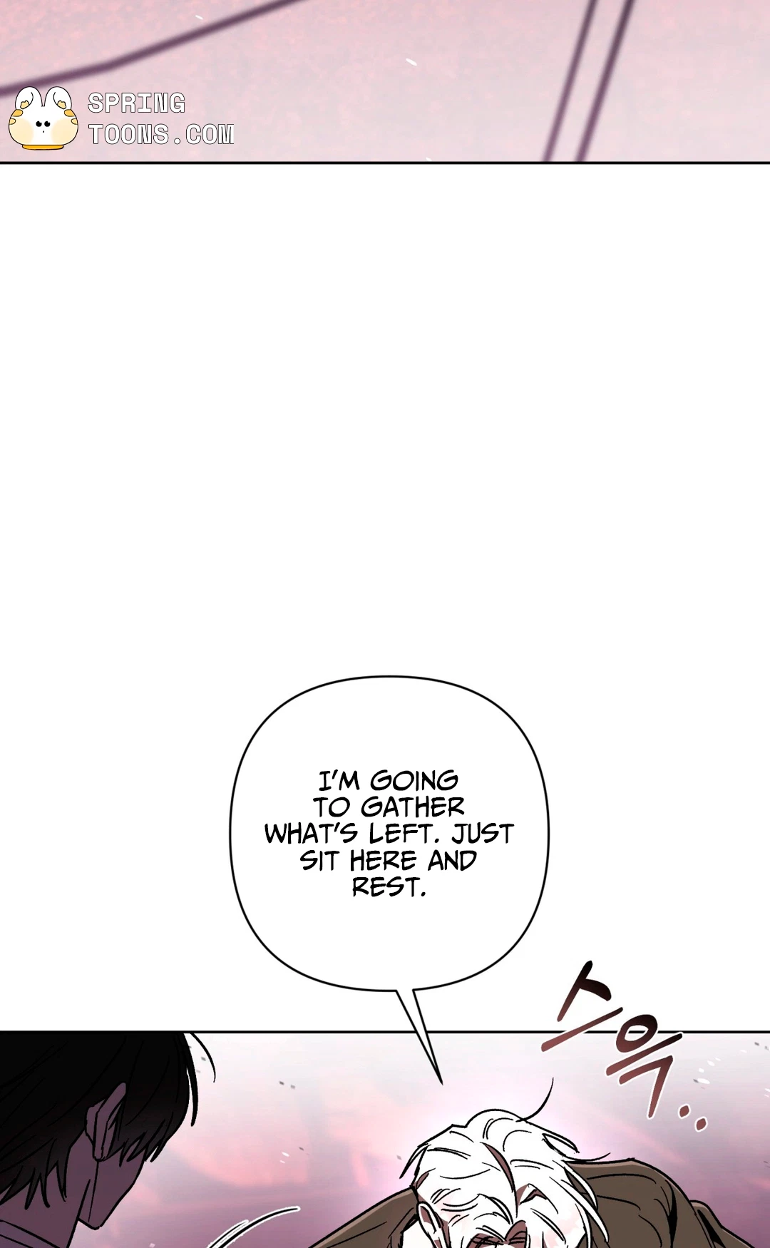 Chapter 15, page 7