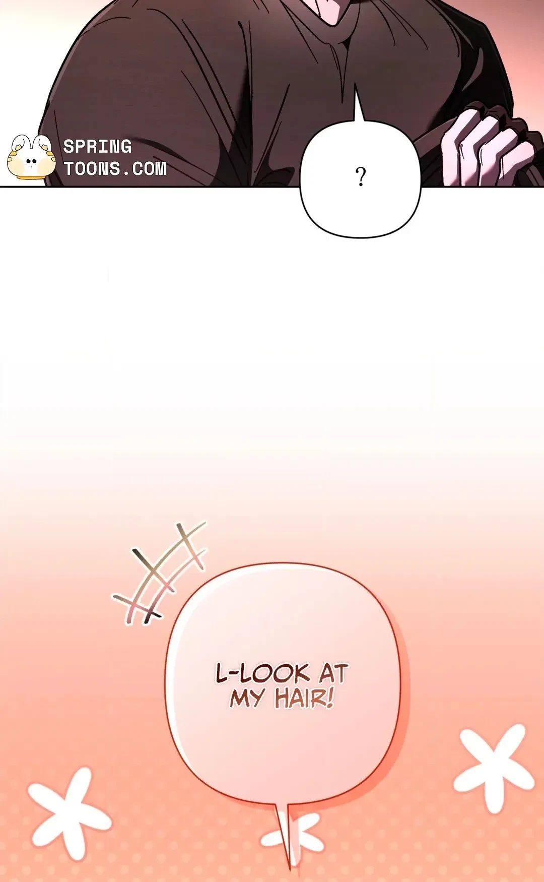 Chapter 15, page 70