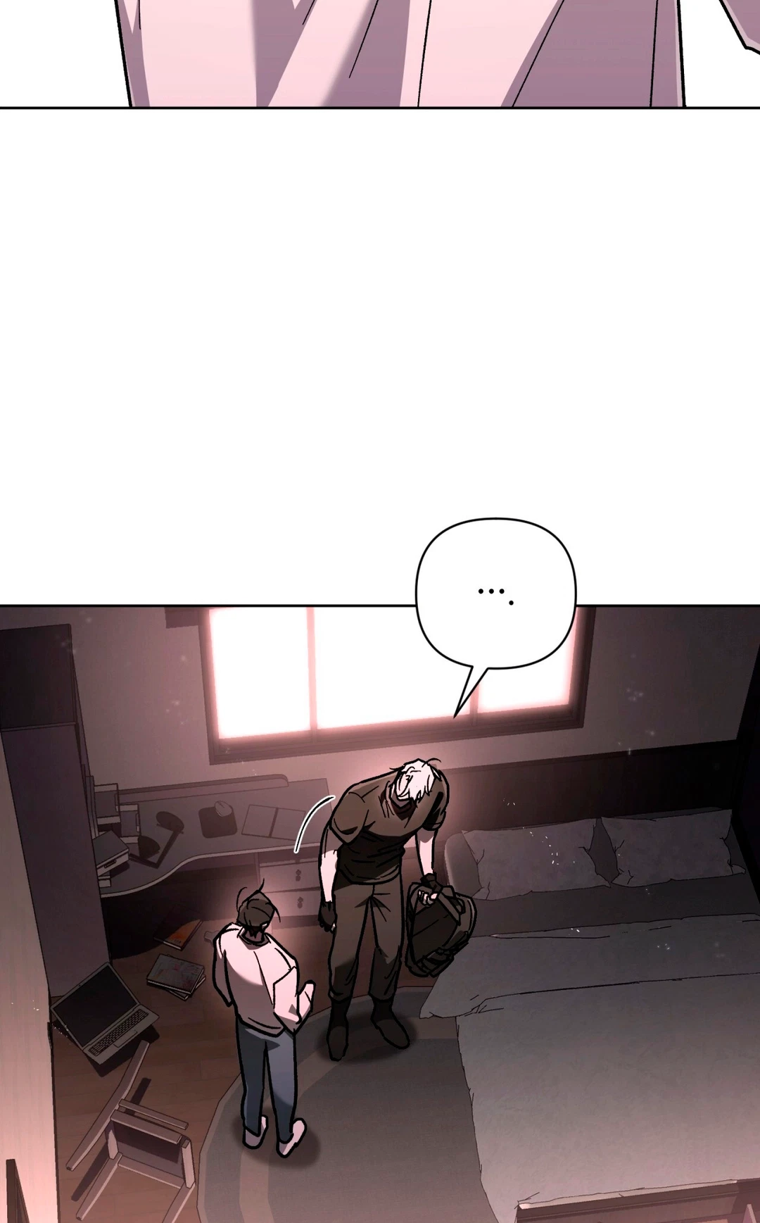 Chapter 15, page 72