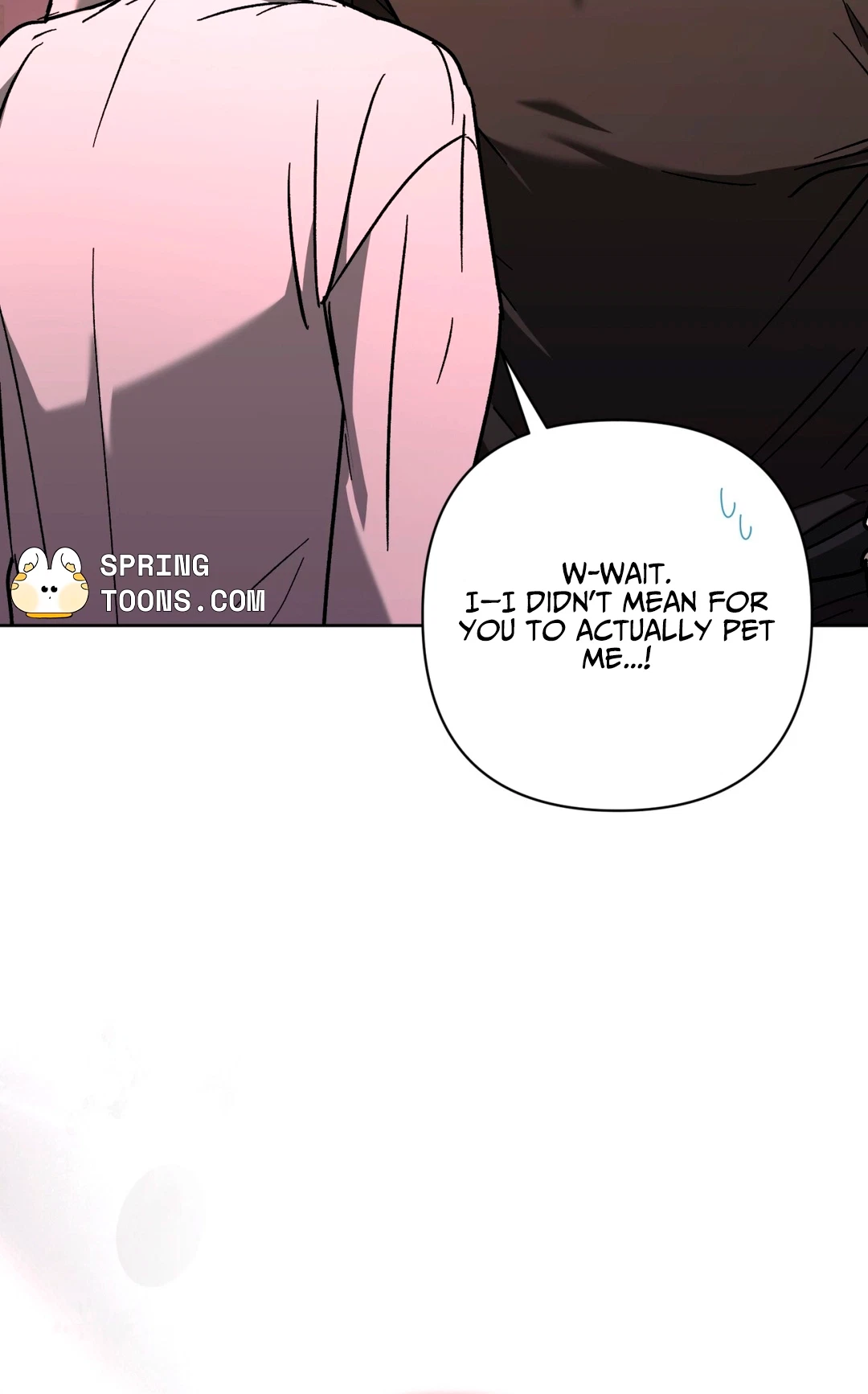 Chapter 15, page 74