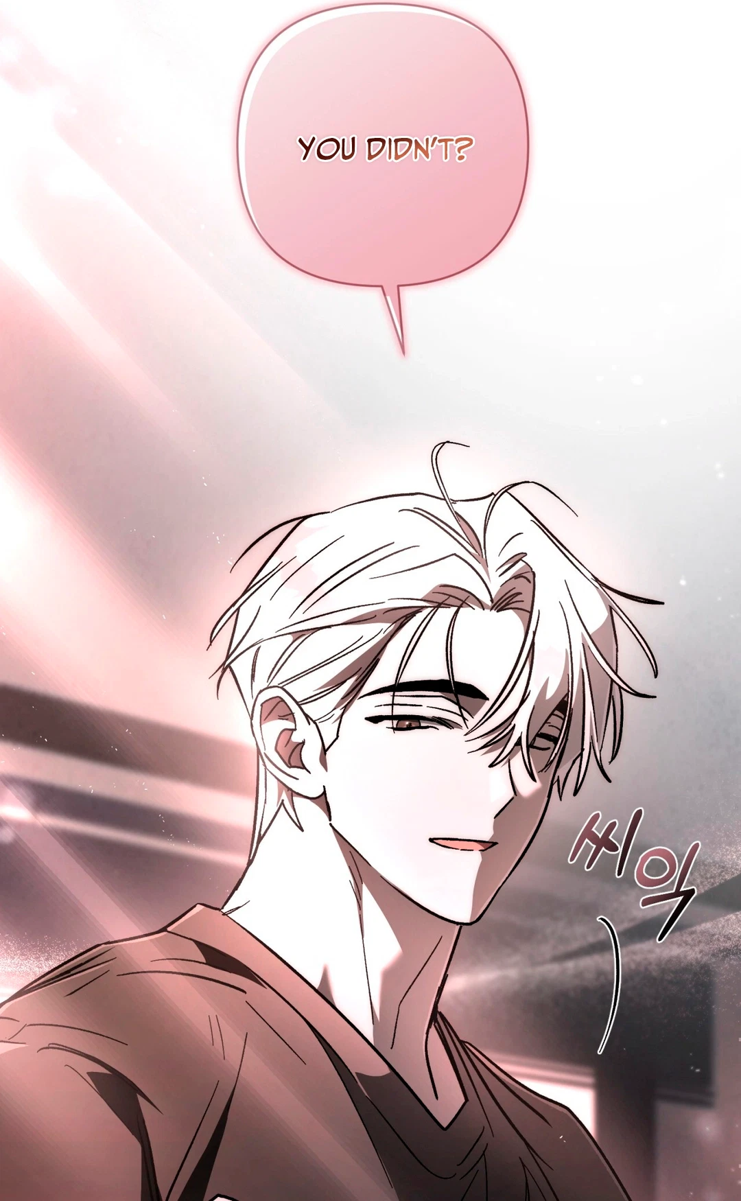 Chapter 15, page 75