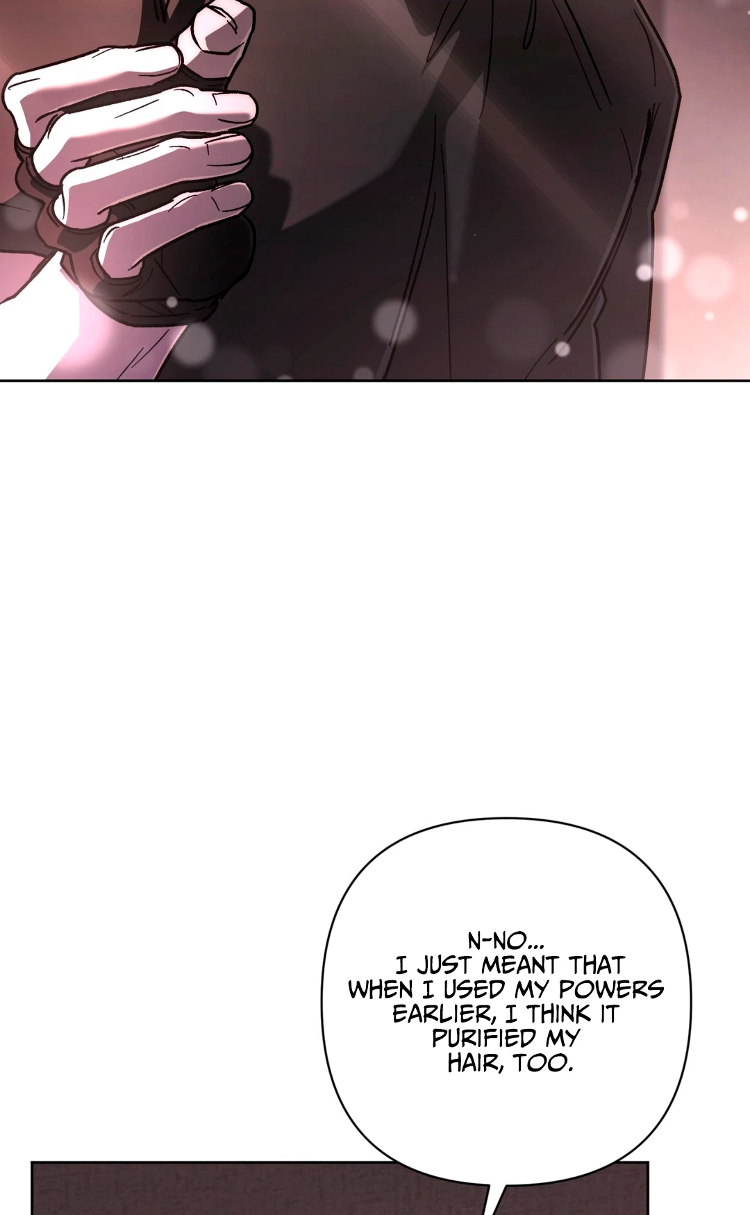 Chapter 15, page 76