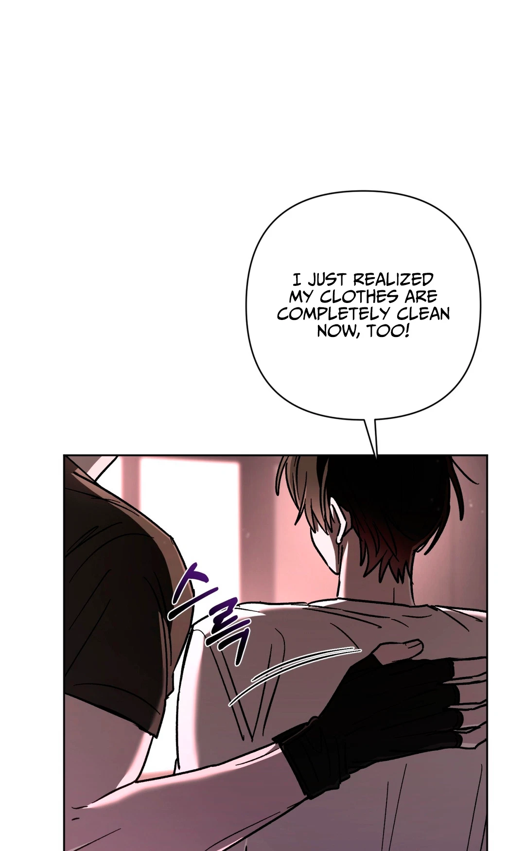 Chapter 15, page 79