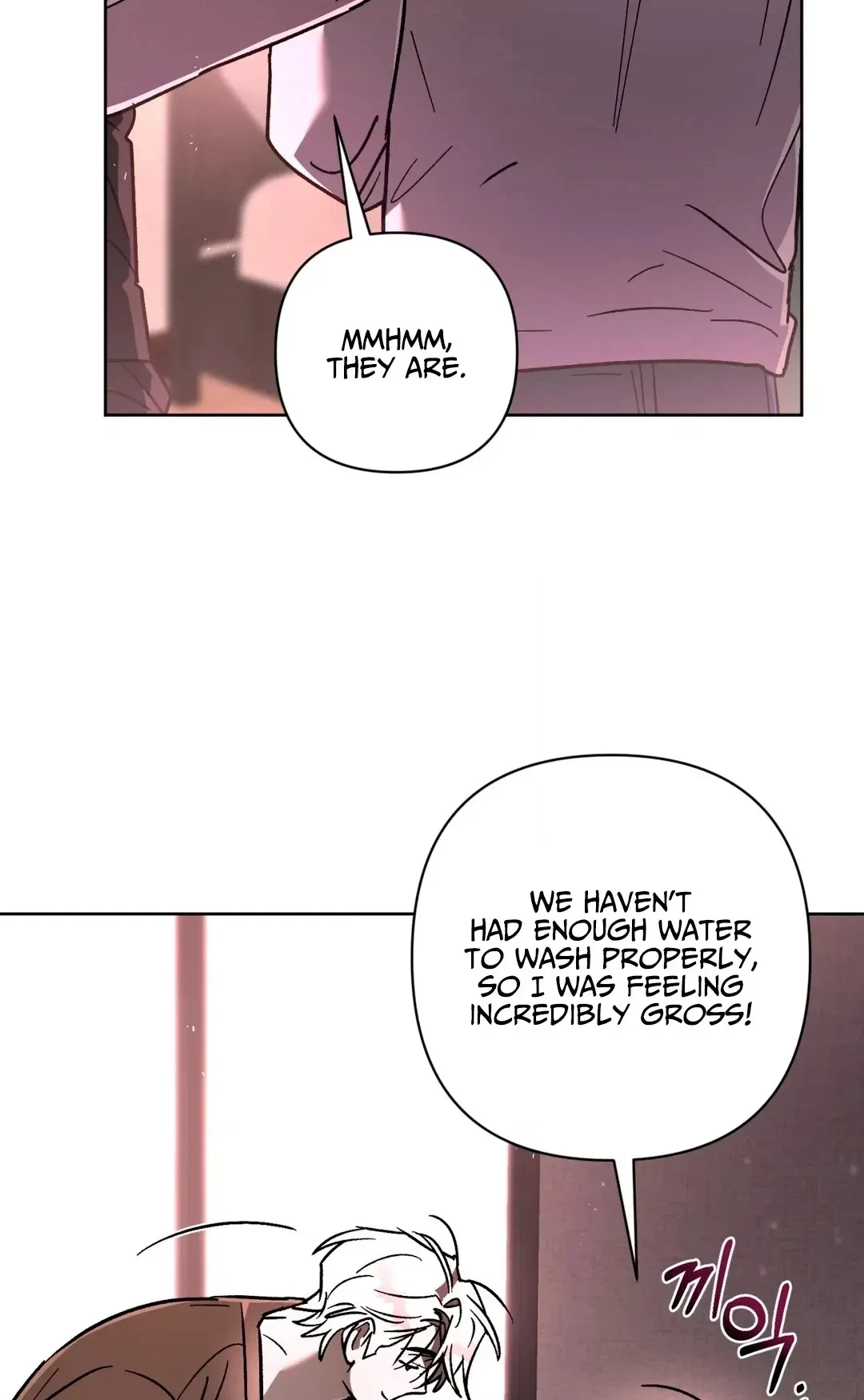 Chapter 15, page 80