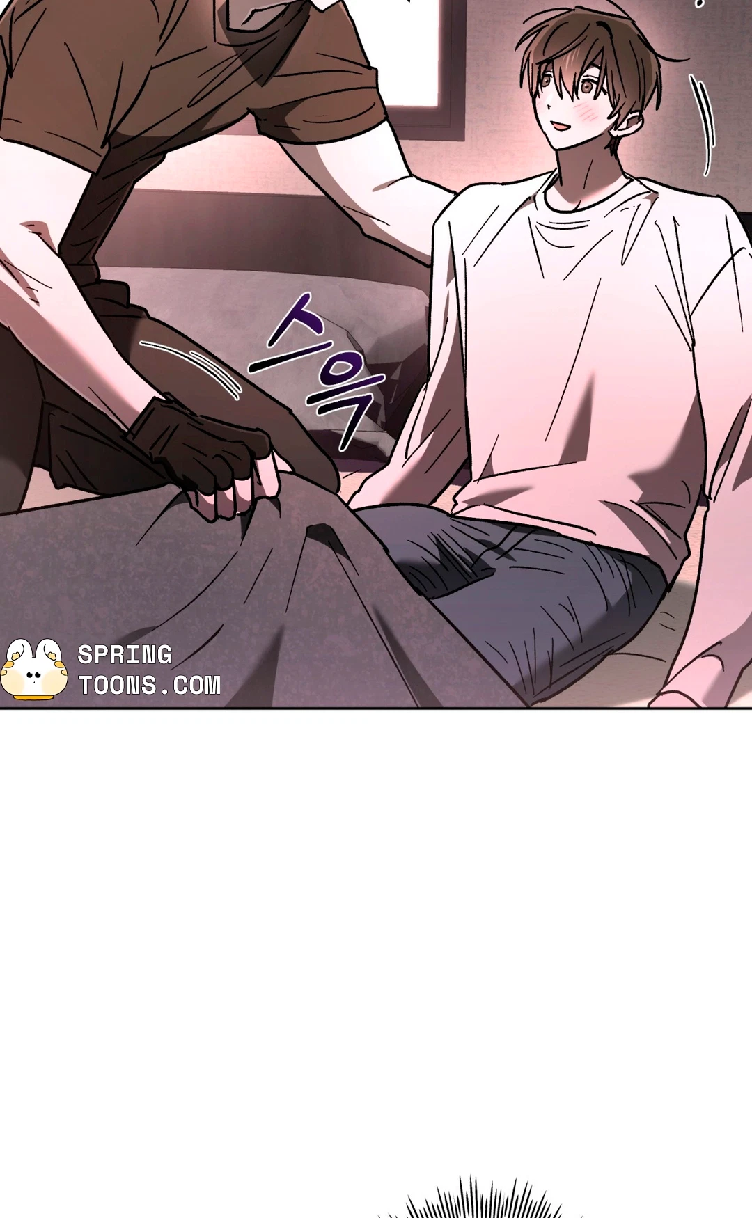 Chapter 15, page 81