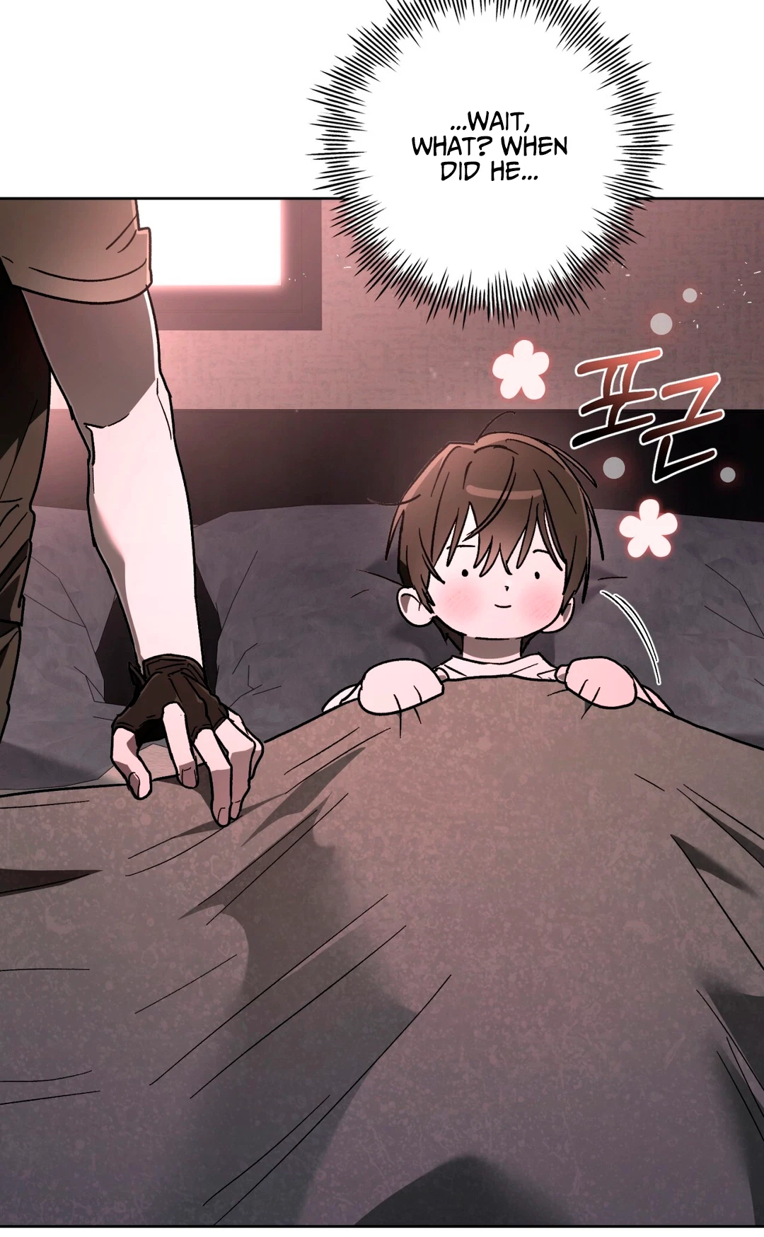 Chapter 15, page 82