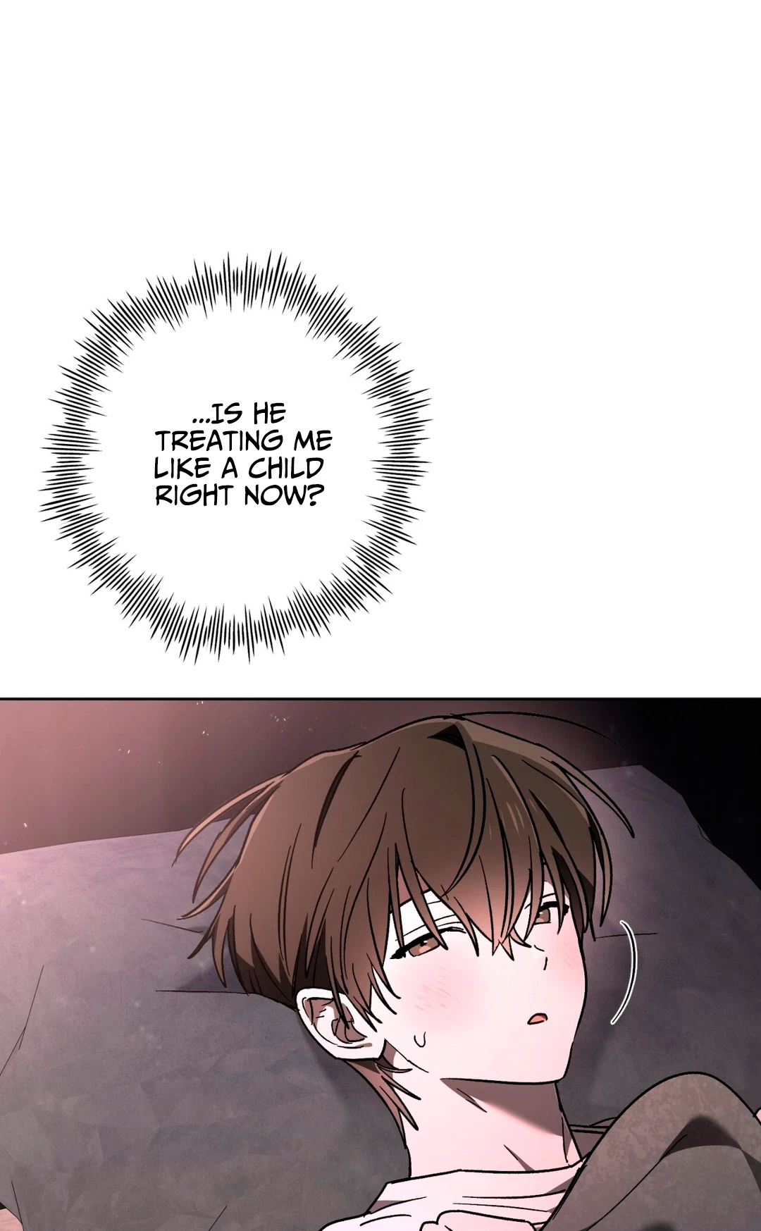 Chapter 15, page 83