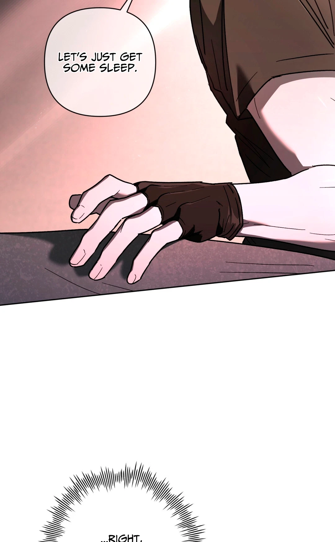 Chapter 15, page 85