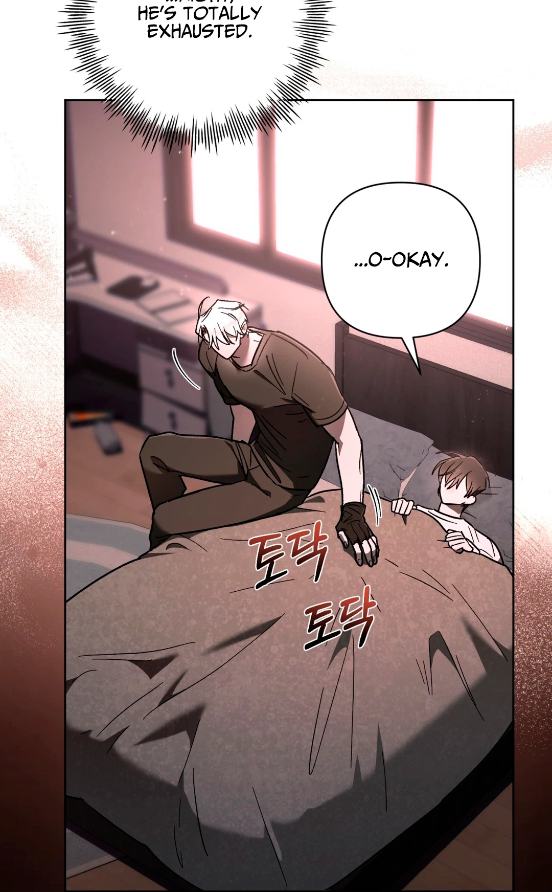 Chapter 15, page 86