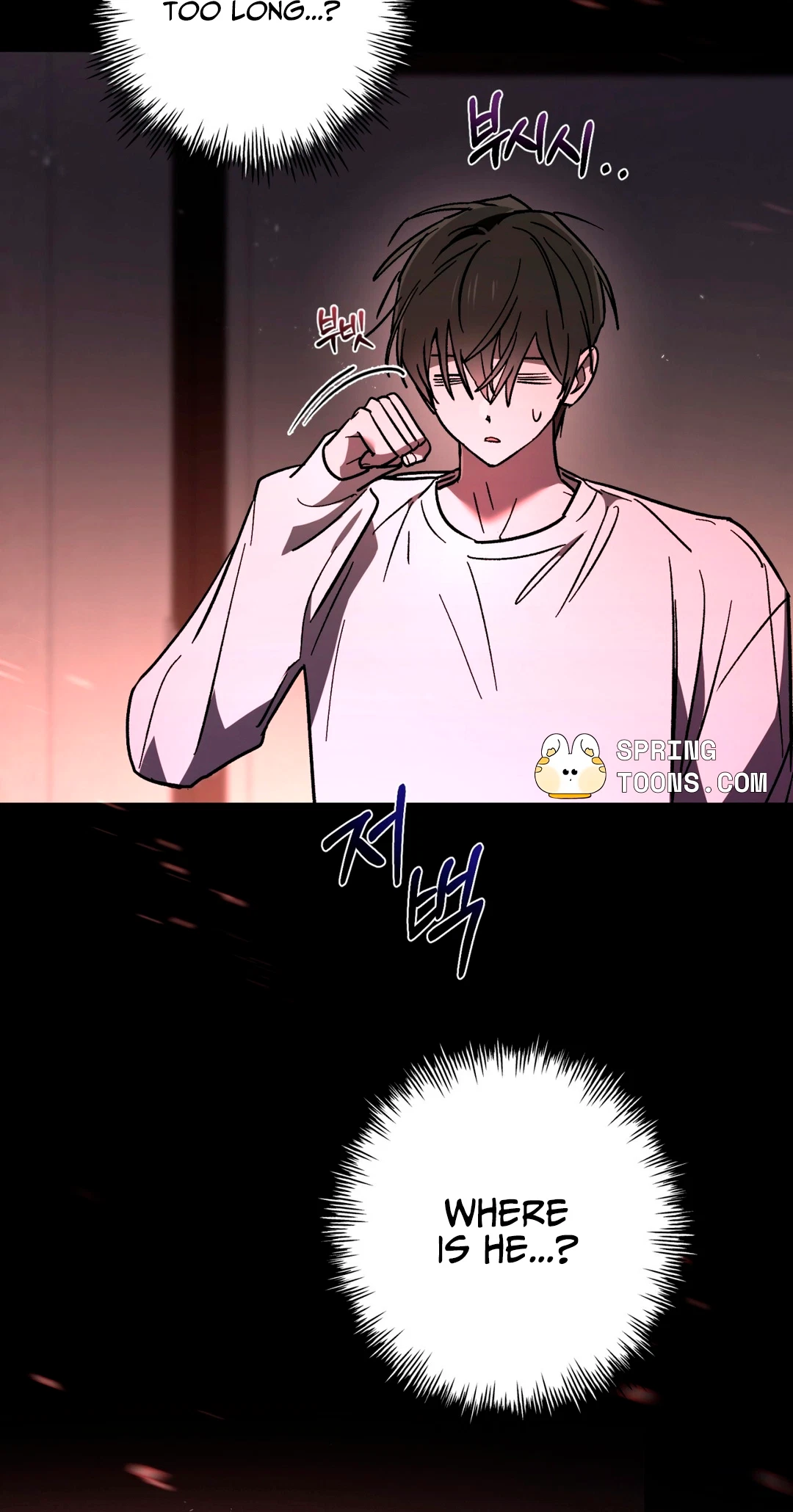 Chapter 15, page 89