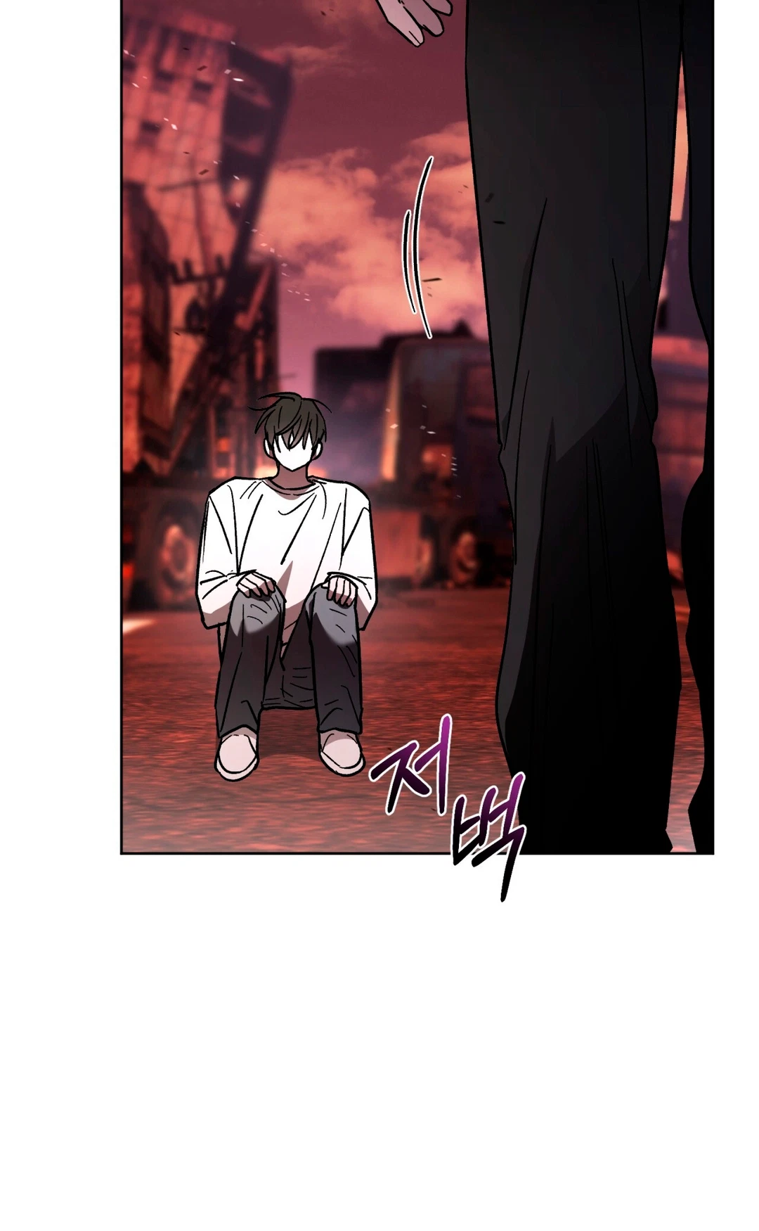 Chapter 15, page 9