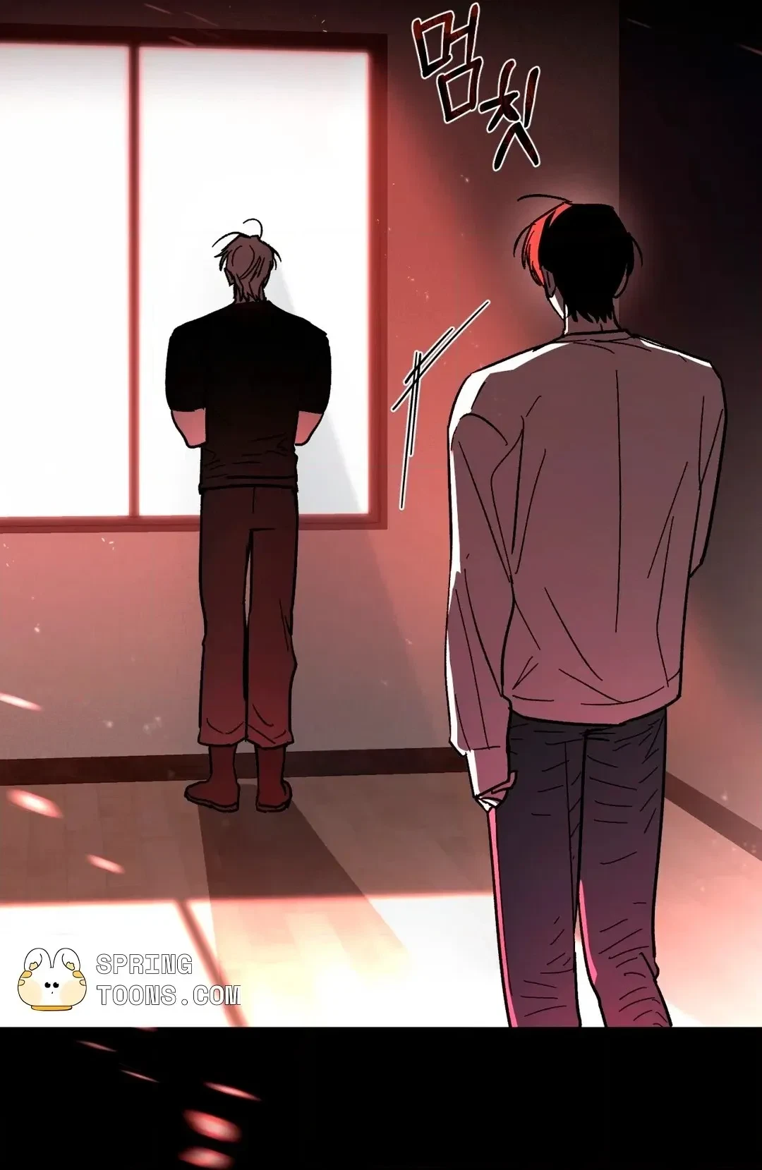 Chapter 15, page 90