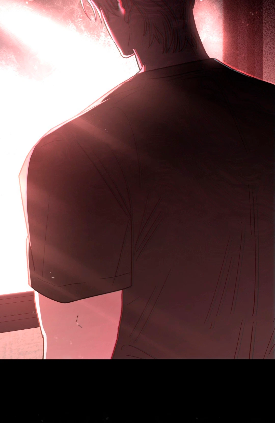 Chapter 15, page 92