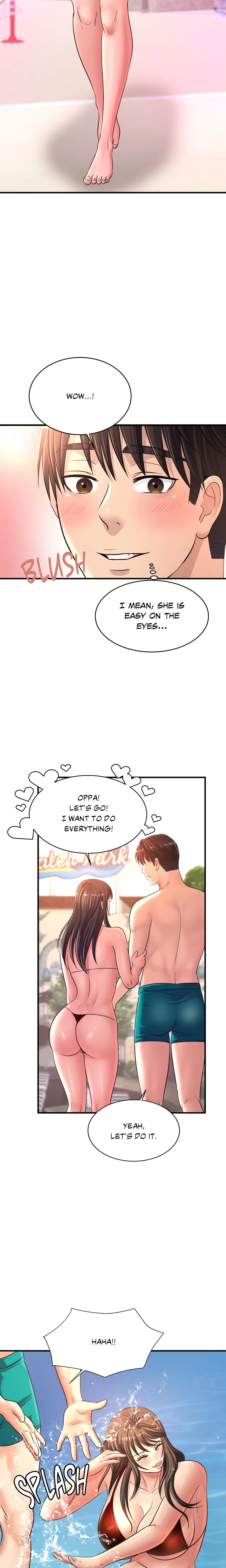 Chapter 22, page 11