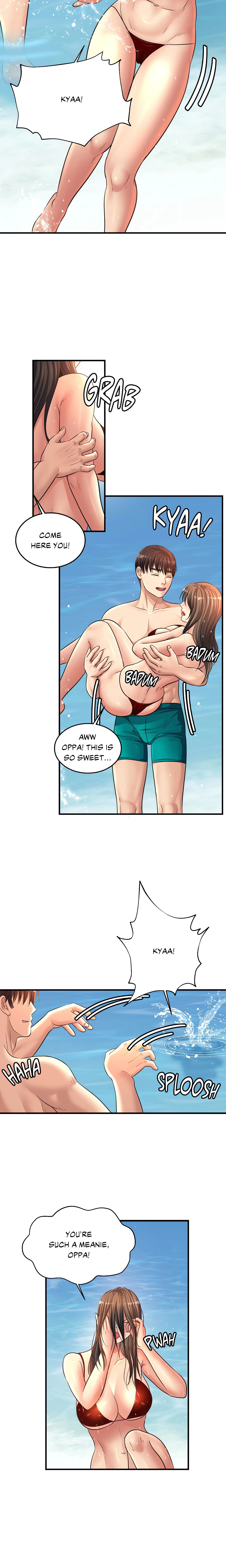 Chapter 22, page 12