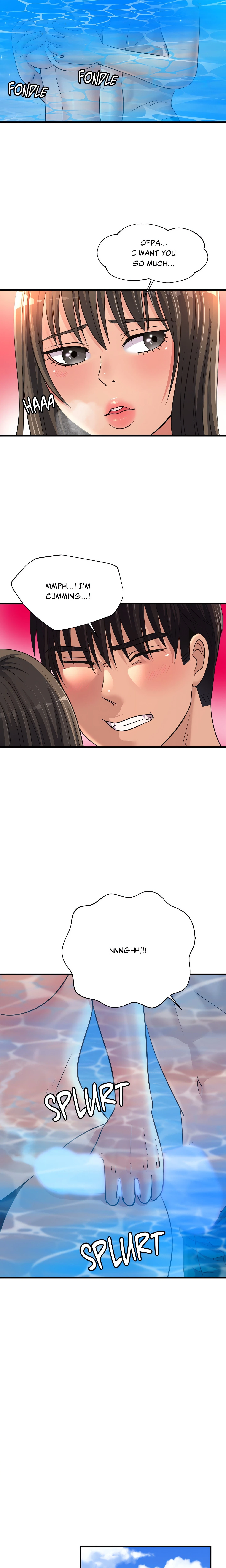 Chapter 22, page 14