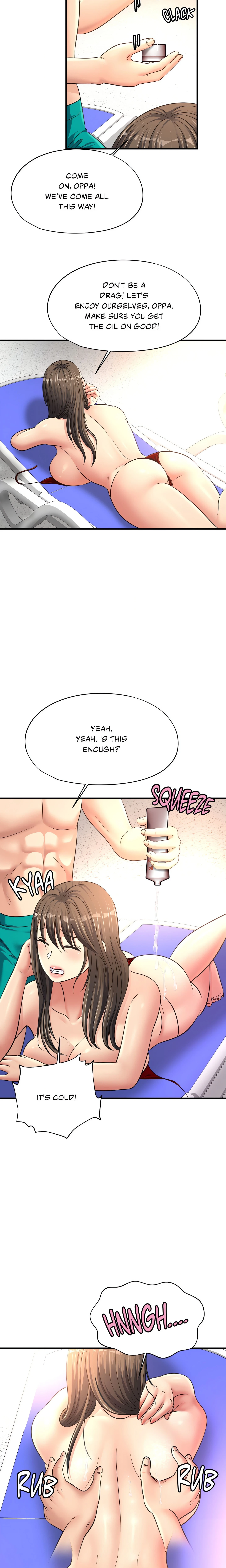 Chapter 22, page 16