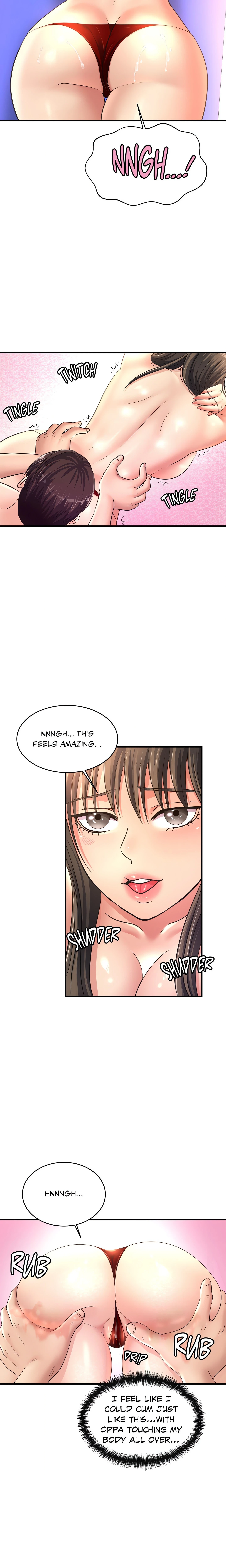 Chapter 22, page 17