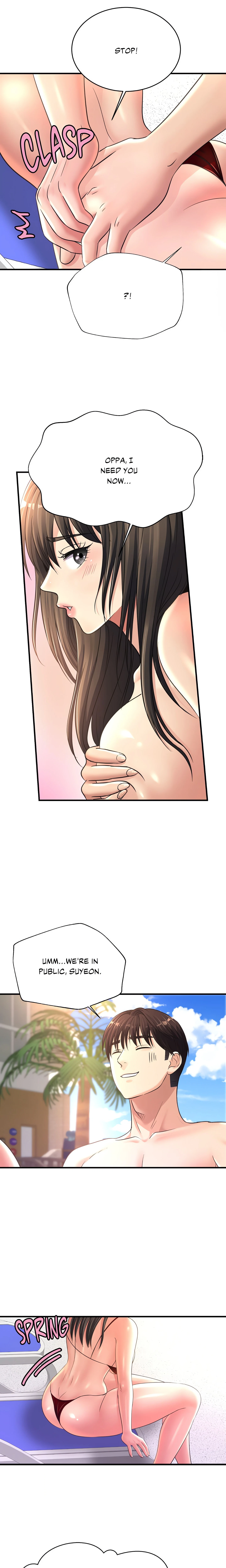 Chapter 22, page 18