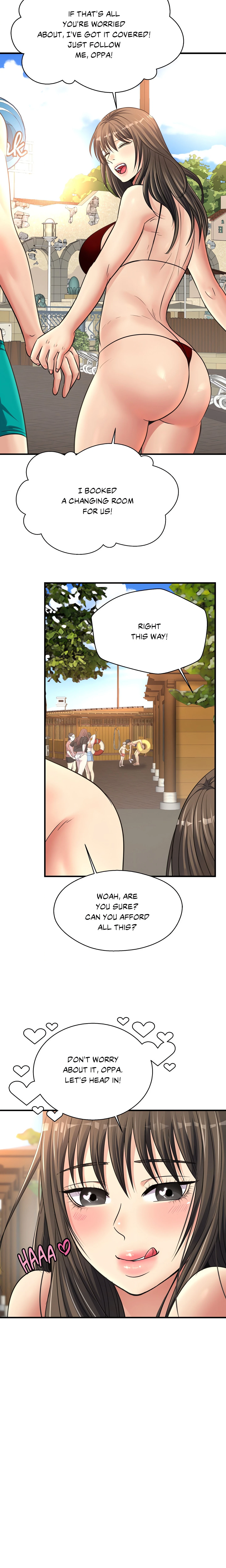 Chapter 22, page 19
