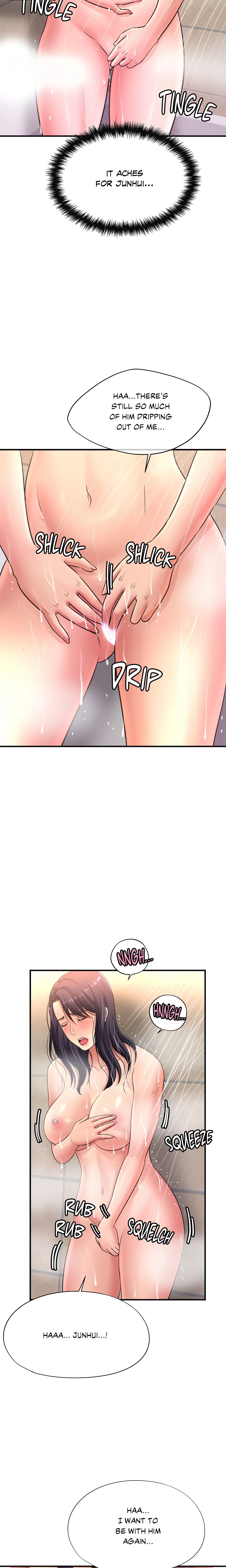 Chapter 22, page 5