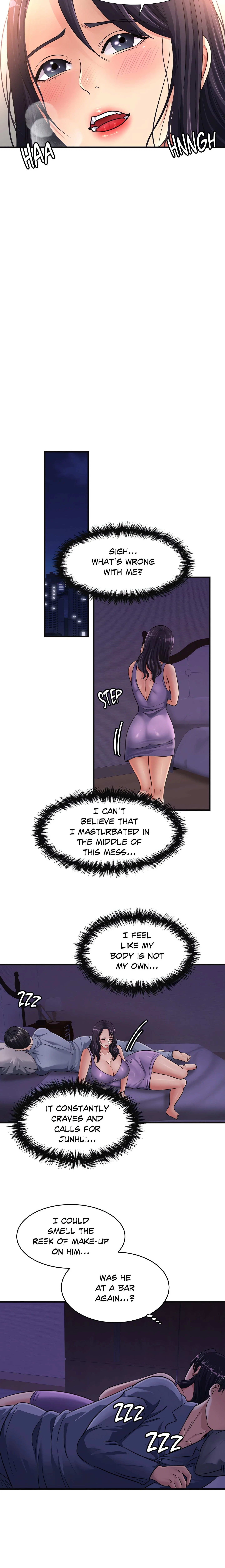 Chapter 22, page 6
