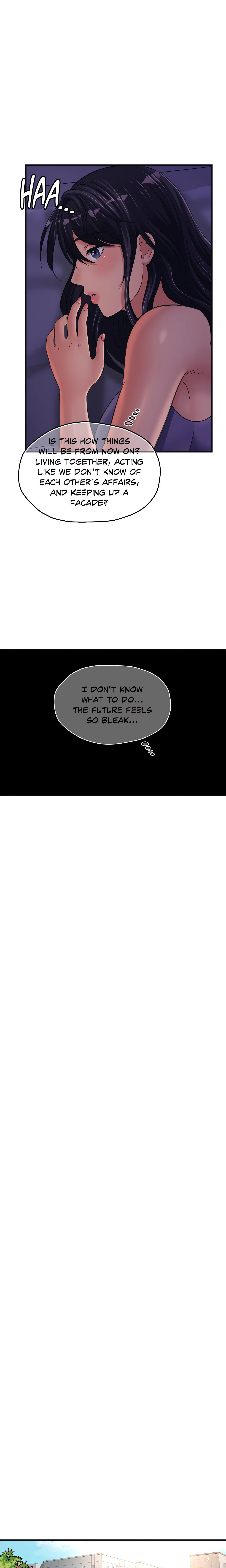 Chapter 22, page 7