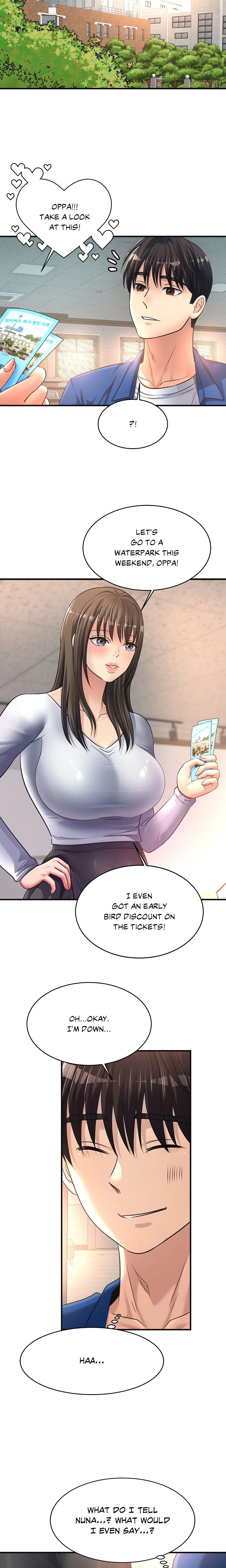 Chapter 22, page 8