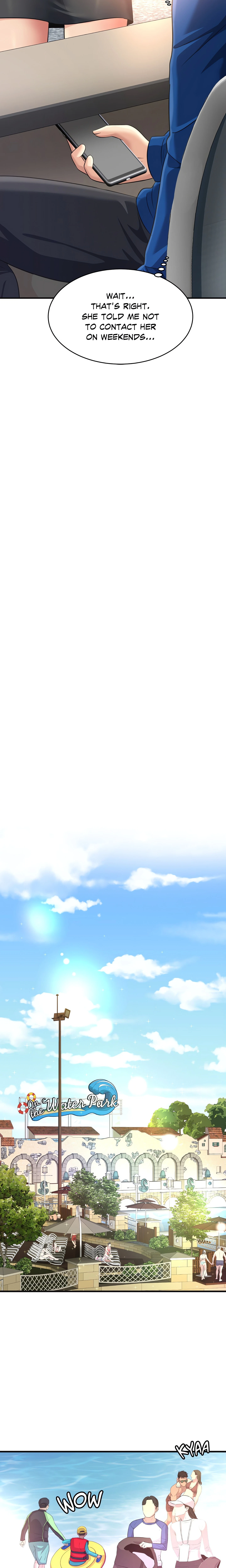 Chapter 22, page 9