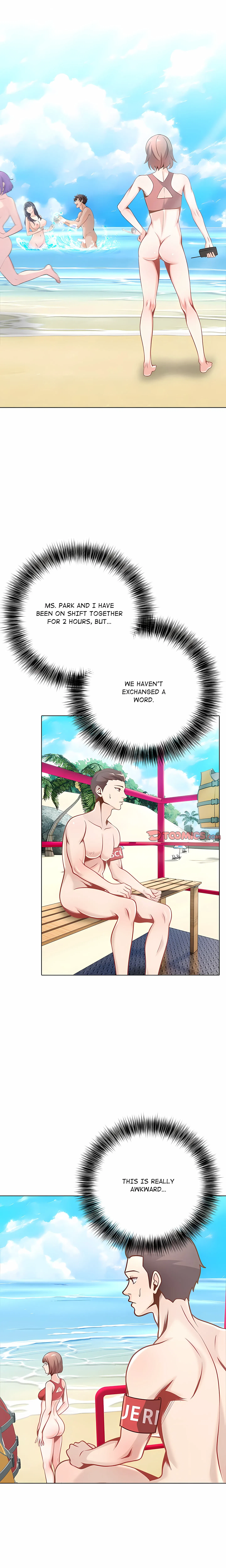 Chapter 22, page 15