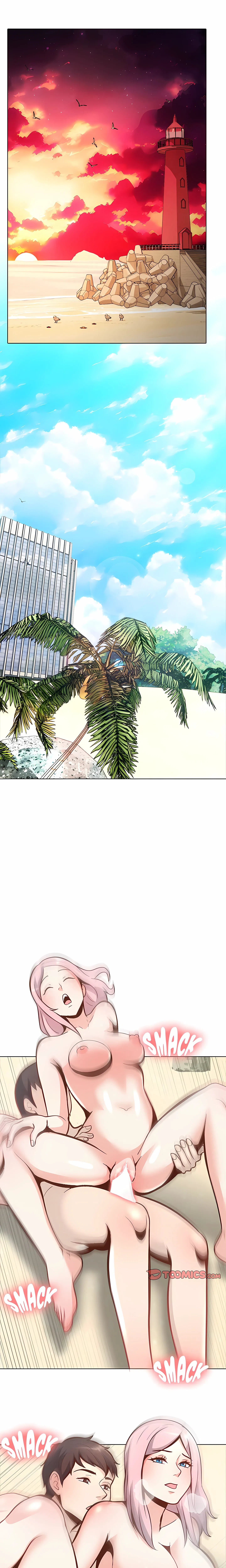 Chapter 22, page 8