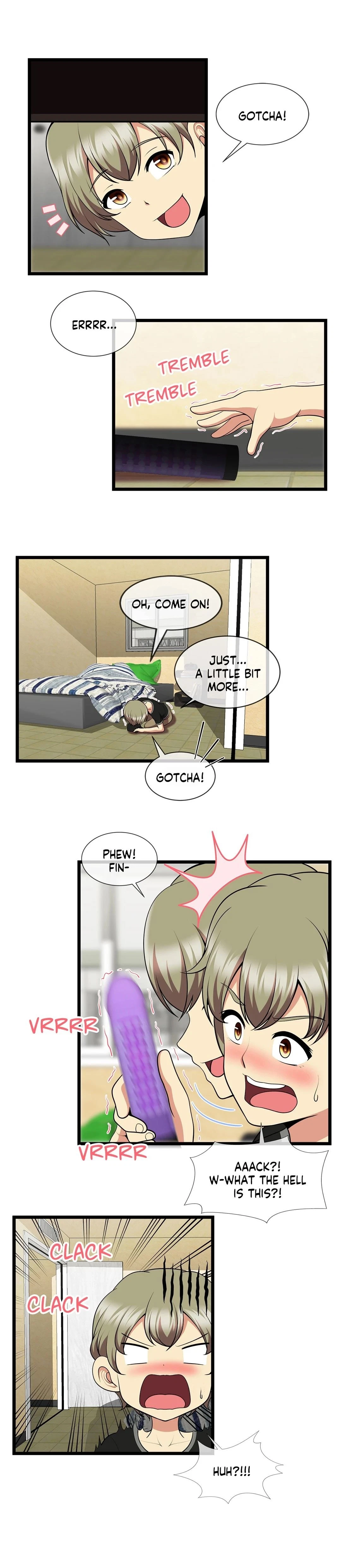 Chapter 4, page 10