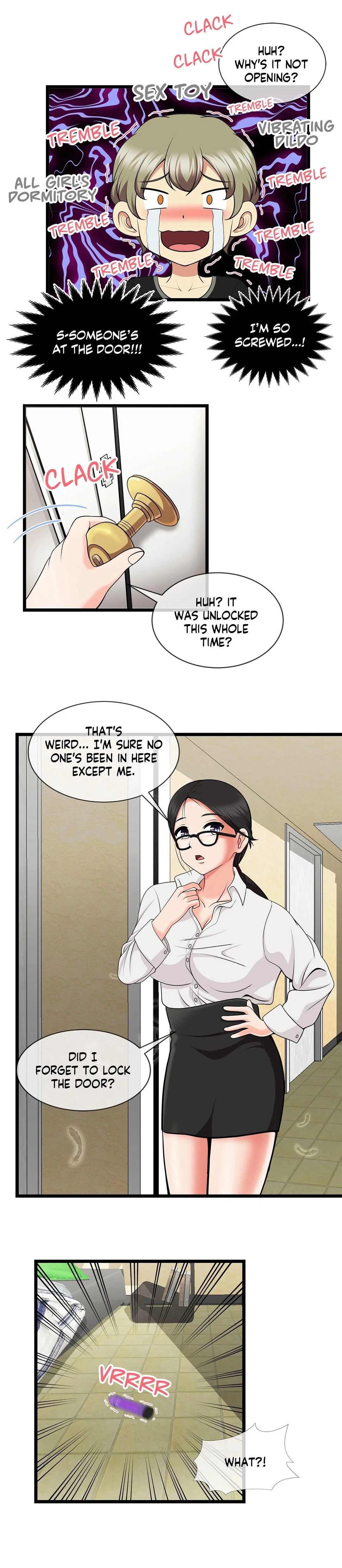 Chapter 4, page 11