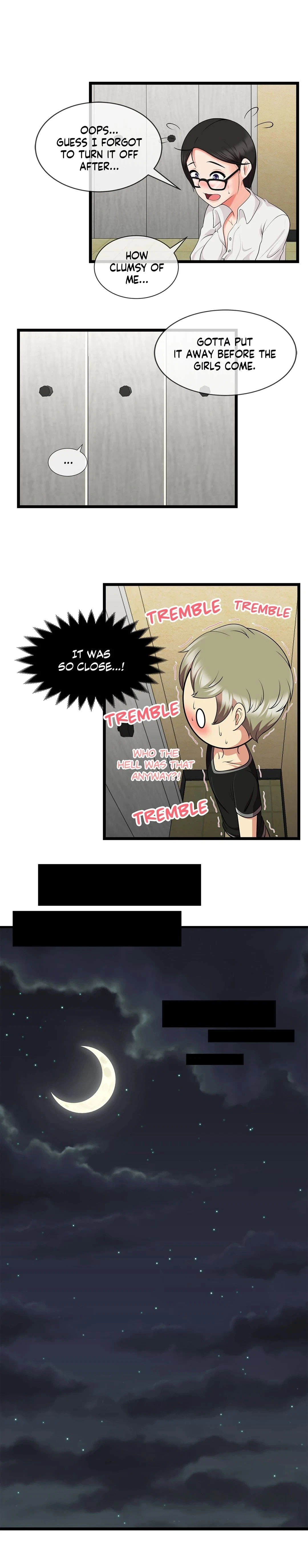 Chapter 4, page 12