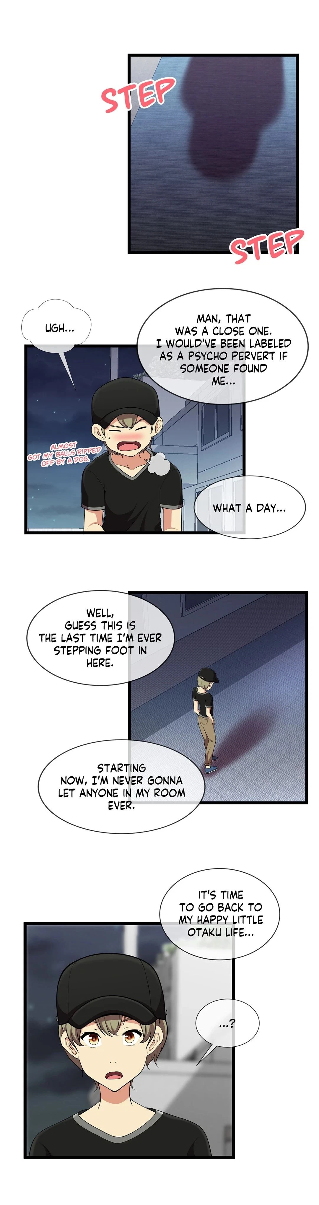 Chapter 4, page 13
