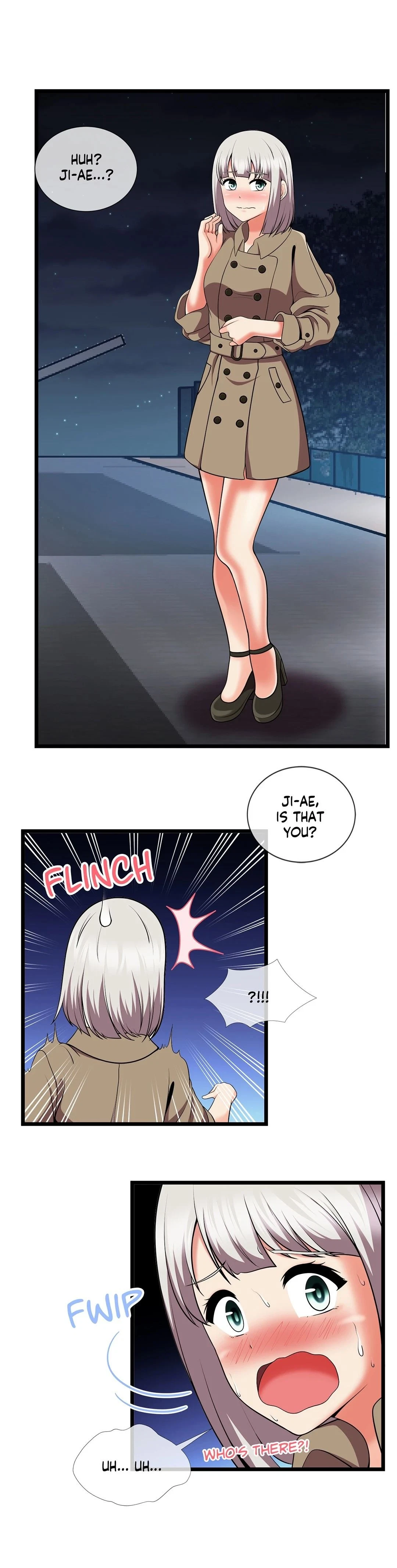 Chapter 4, page 14