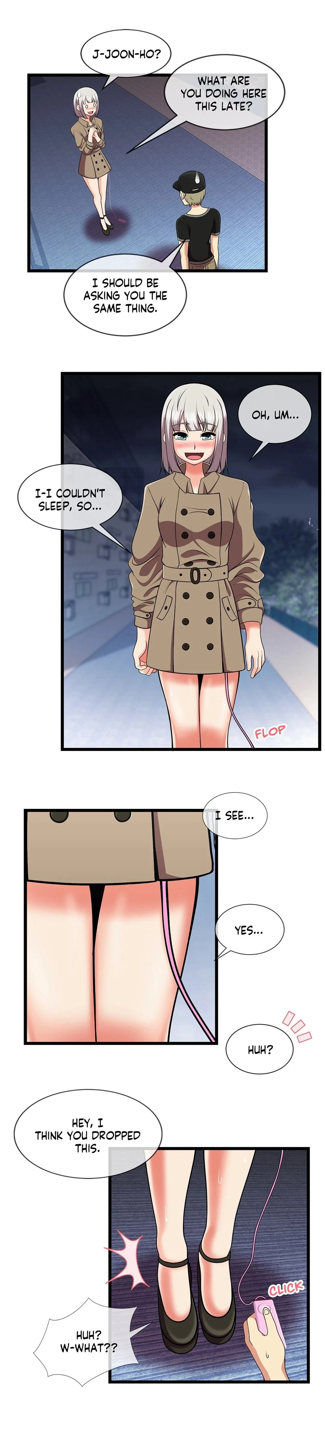 Chapter 4, page 15