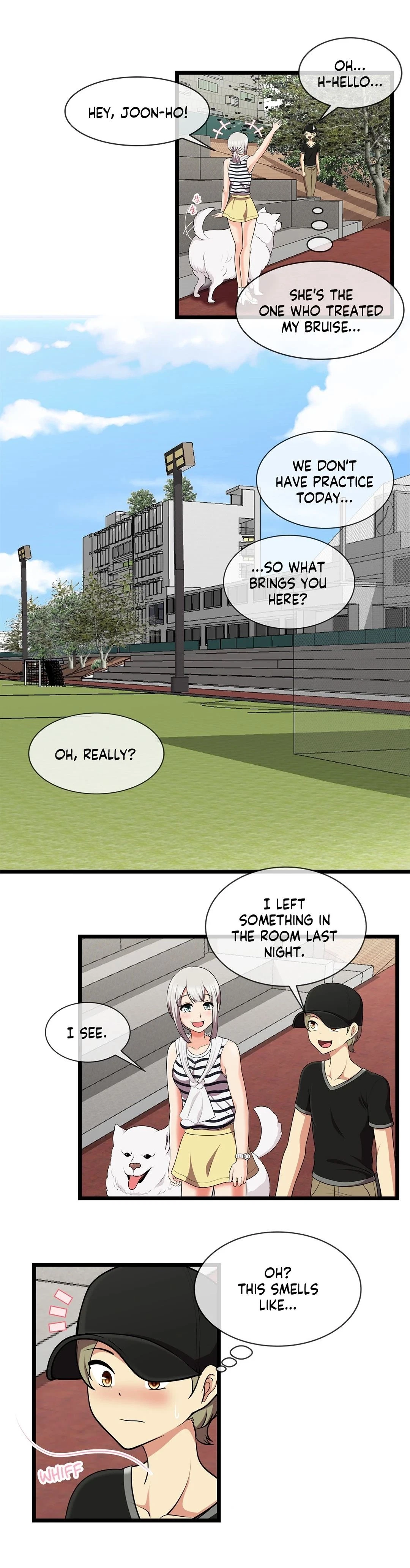 Chapter 4, page 5