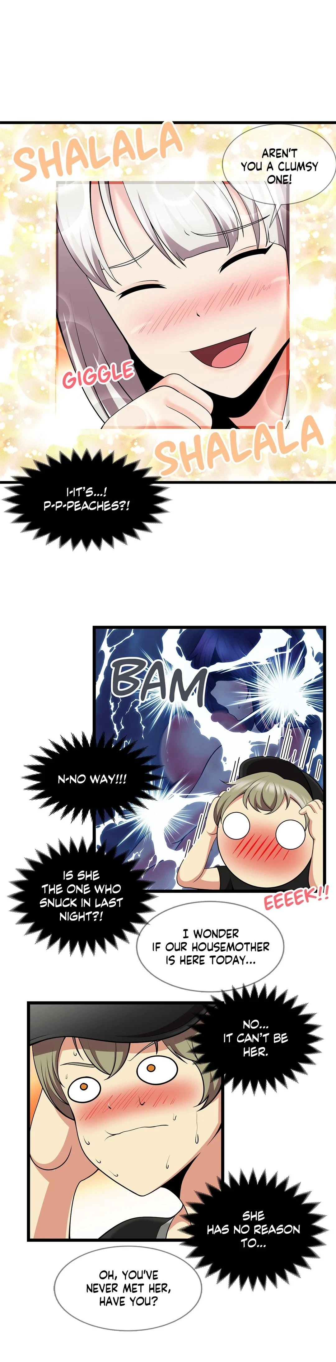 Chapter 4, page 6