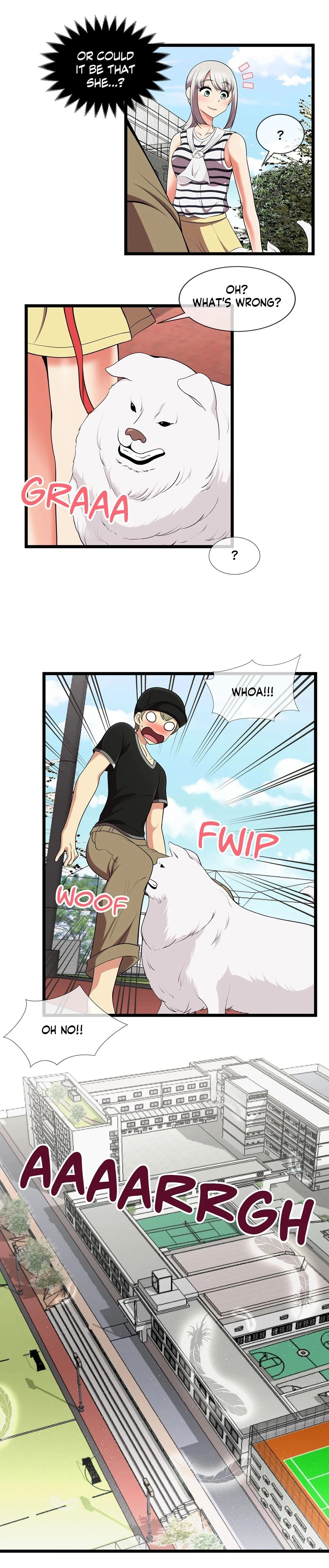 Chapter 4, page 7