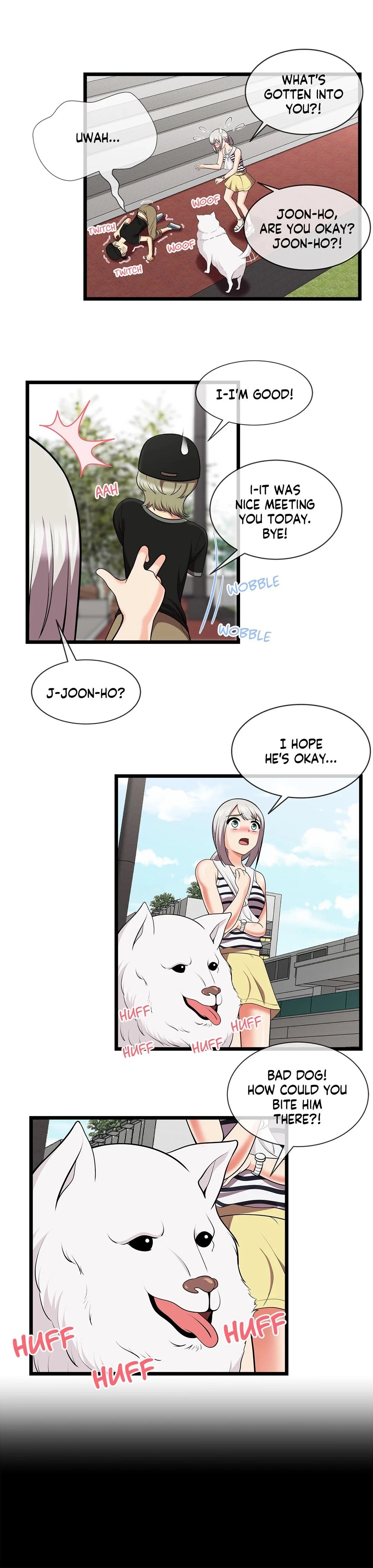 Chapter 4, page 8