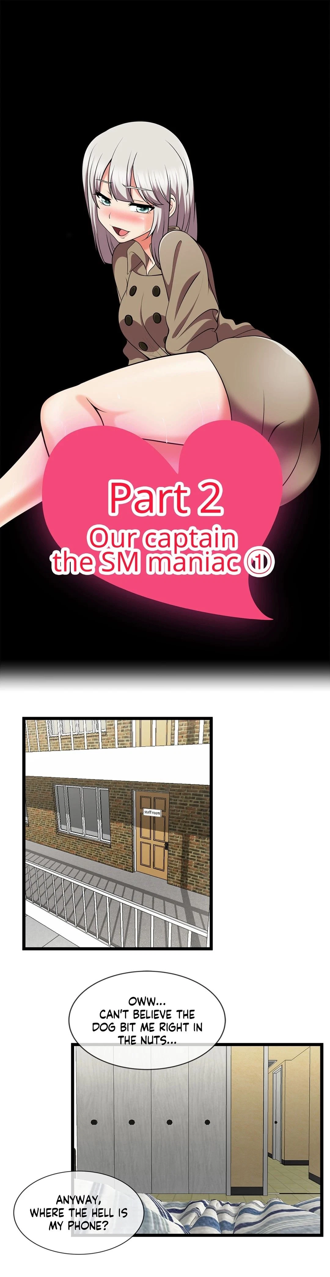Chapter 4, page 9