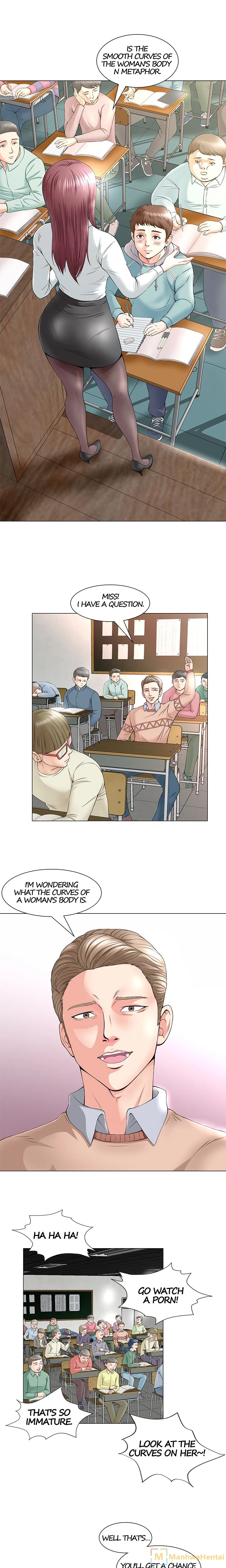 Chapter 1, page 10