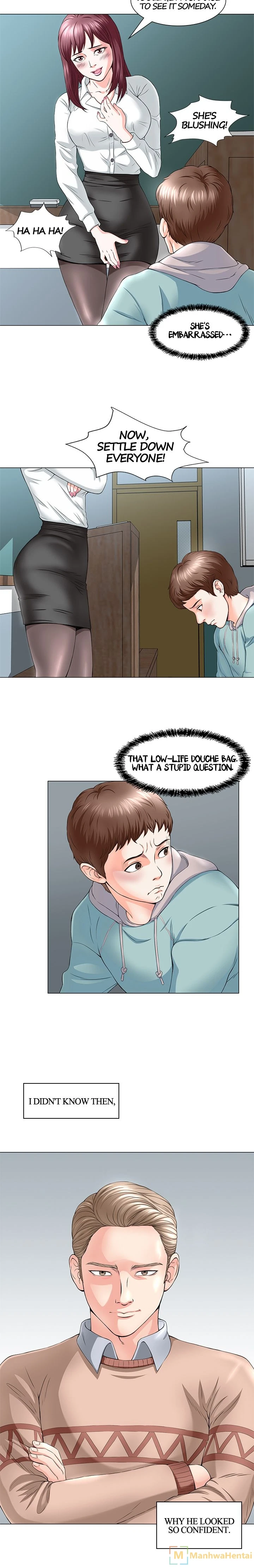 Chapter 1, page 11